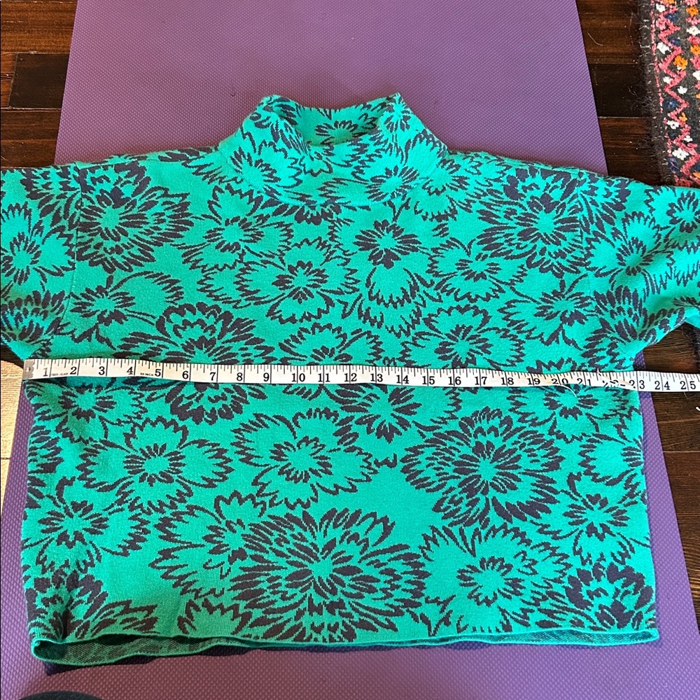Maeve Anthropologie Carys sweater. S - Picture 6 of 10